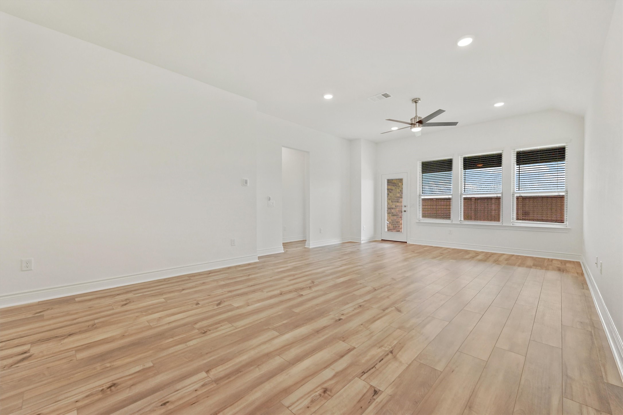 7119 Bur Oak Bend Way , Katy, TX, 77493 | 87854497 | Realty Texas LLC