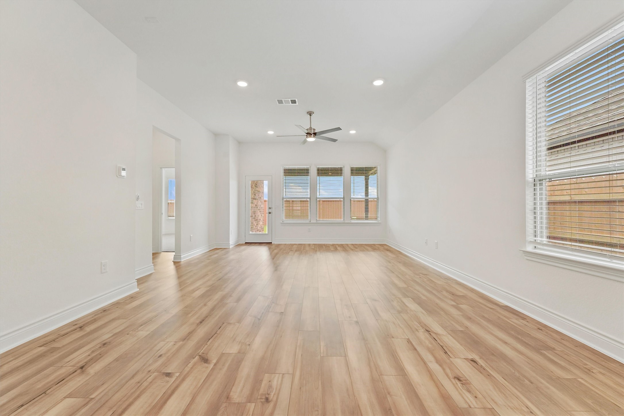 7119 Bur Oak Bend Way , Katy, TX, 77493 | 87854497 | Realty Texas LLC