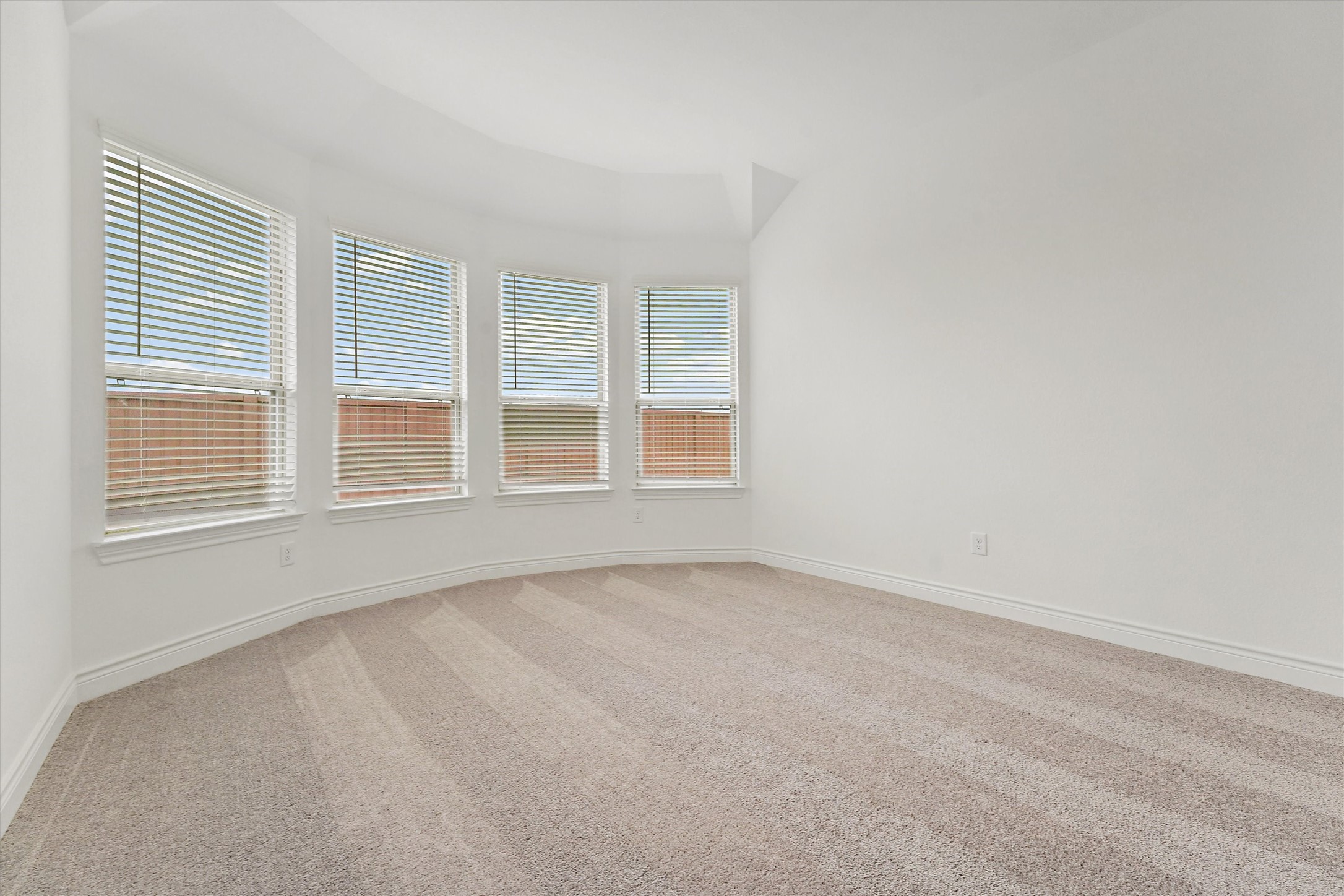 7119 Bur Oak Bend Way , Katy, TX, 77493 | 87854497 | Realty Texas LLC