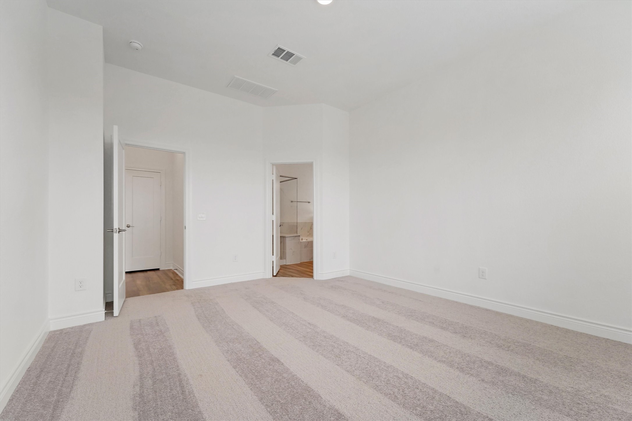 7119 Bur Oak Bend Way , Katy, TX, 77493 | 87854497 | Realty Texas LLC