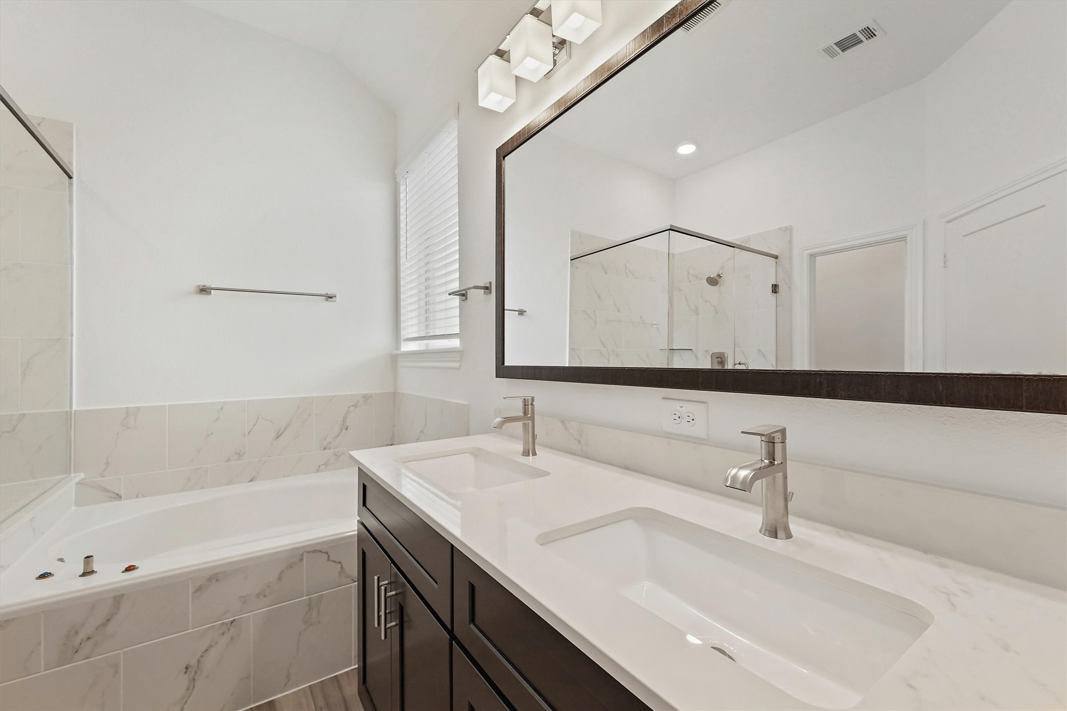 7119 Bur Oak Bend Way , Katy, TX, 77493 | 87854497 | Realty Texas LLC