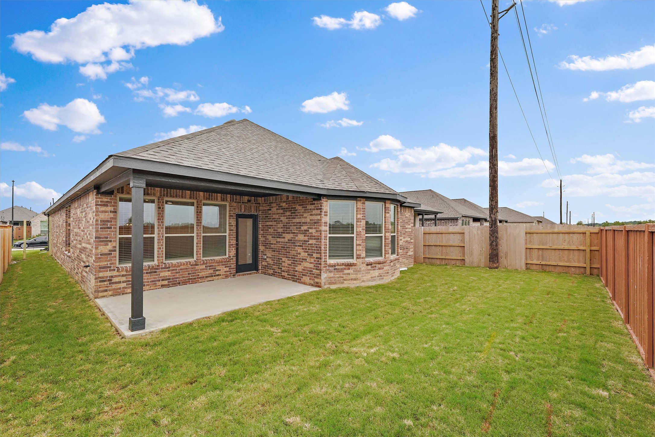 7119 Bur Oak Bend Way , Katy, TX, 77493 | 87854497 | Realty Texas LLC