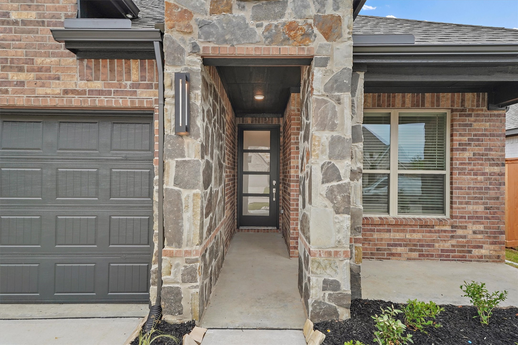 7119 Bur Oak Bend Way , Katy, TX, 77493 | 87854497 | Realty Texas LLC