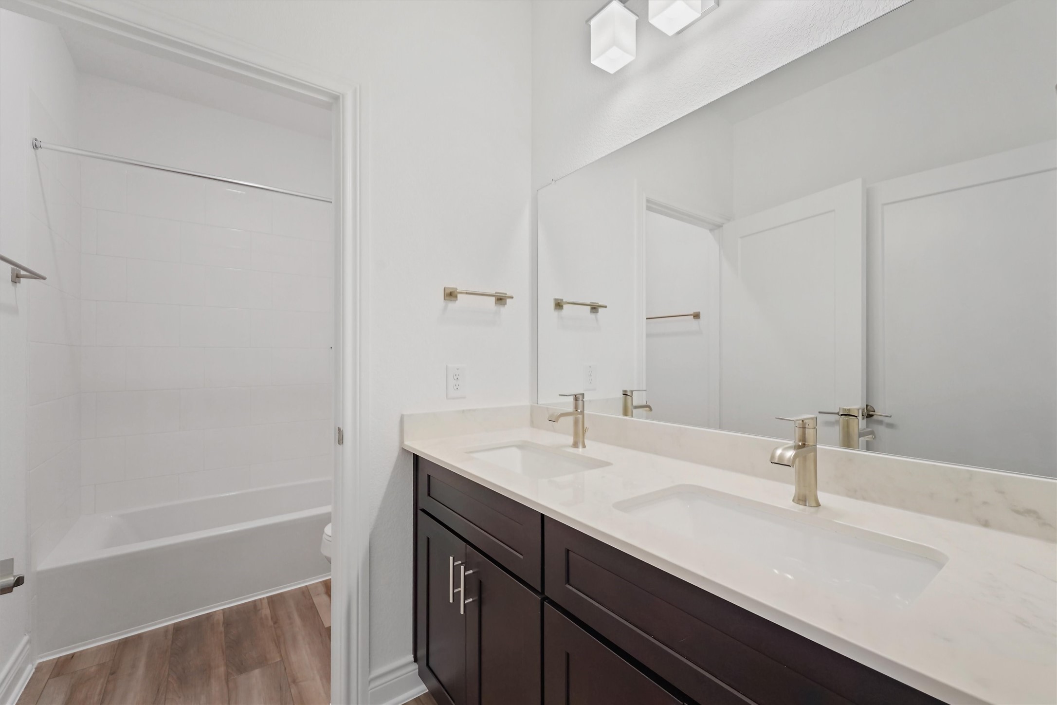 7119 Bur Oak Bend Way , Katy, TX, 77493 | 87854497 | Realty Texas LLC
