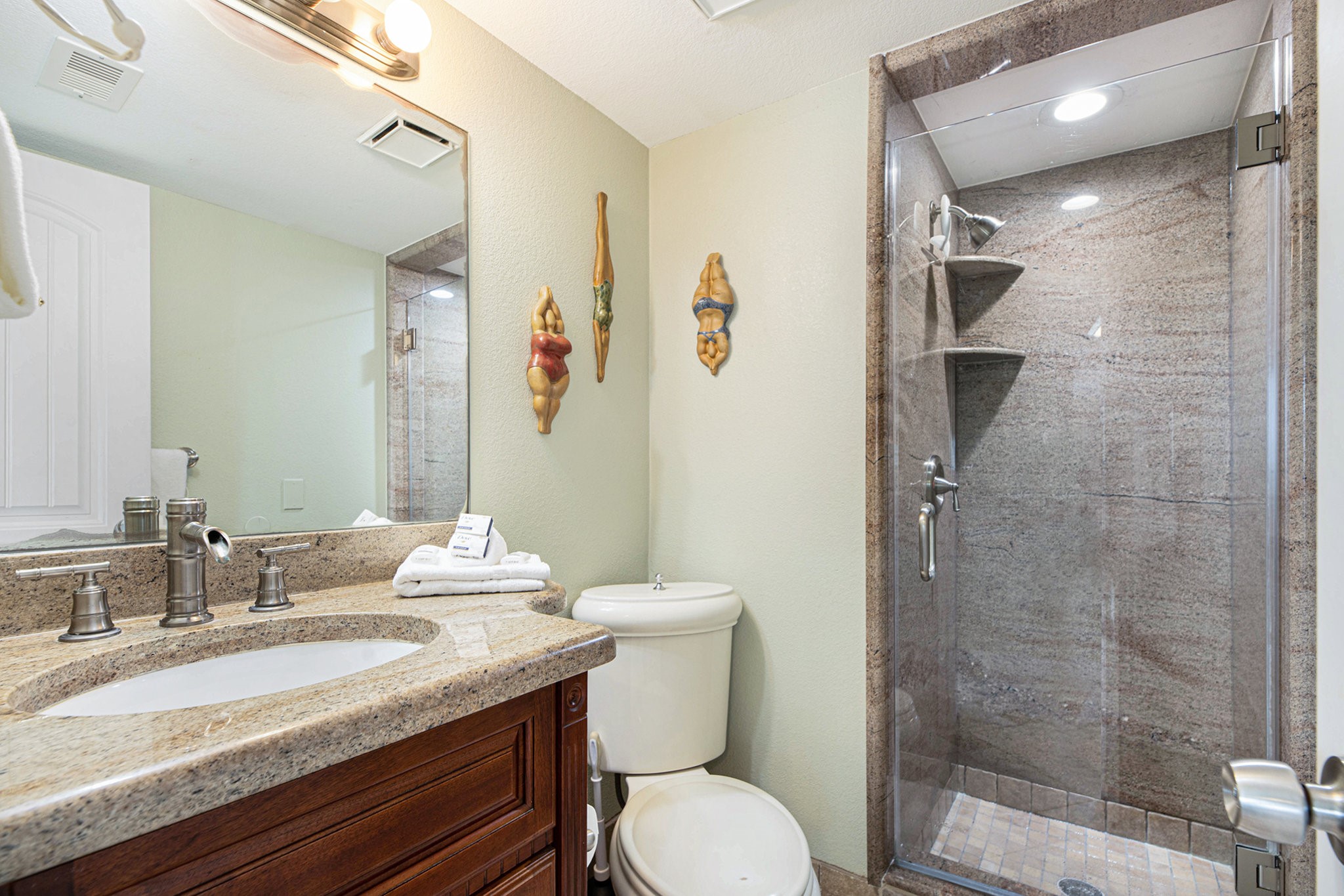 10811 Termini San Luis Pass Road 1101, Galveston, TX, 77554 | 3039487 | Realty Texas LLC