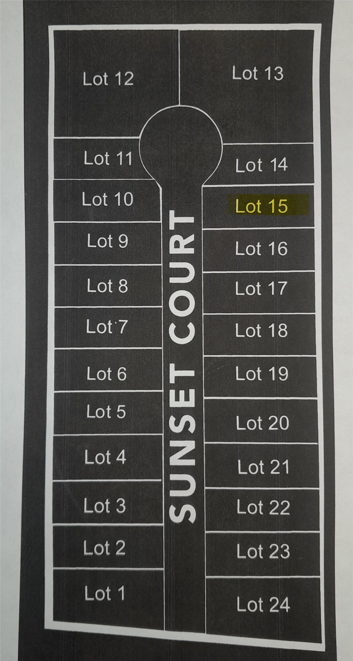4318 SUNSET CT, Port Bolivar, TX, 77650 | 30060739 | Realty Texas LLC