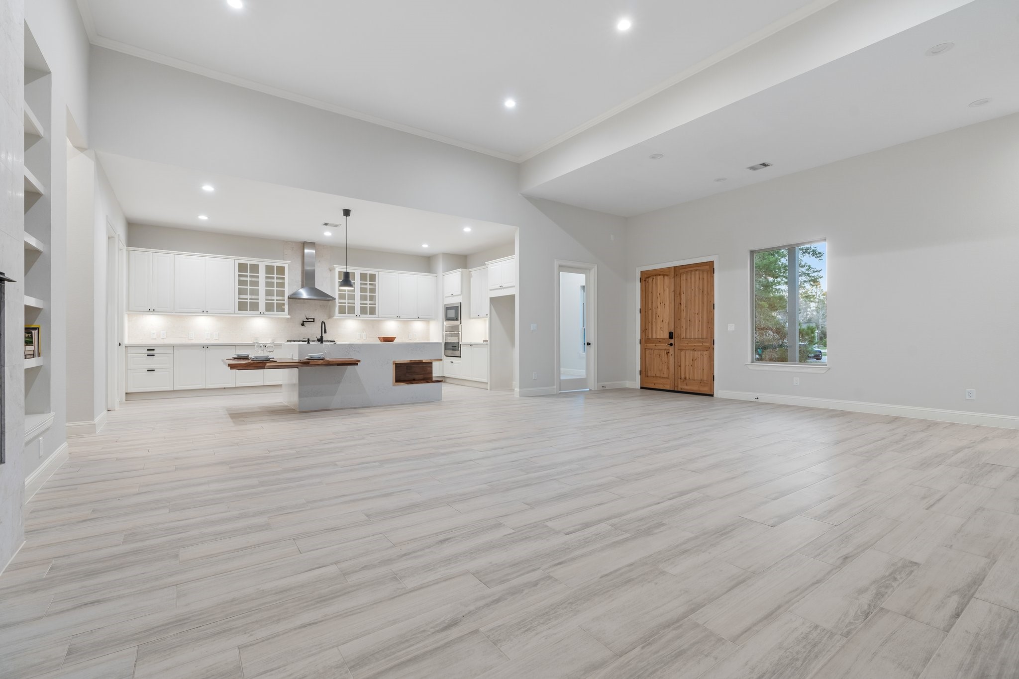 25103 Scarlett Manor Court , Tomball, TX, 77375 | 43320653 | Realty Texas LLC