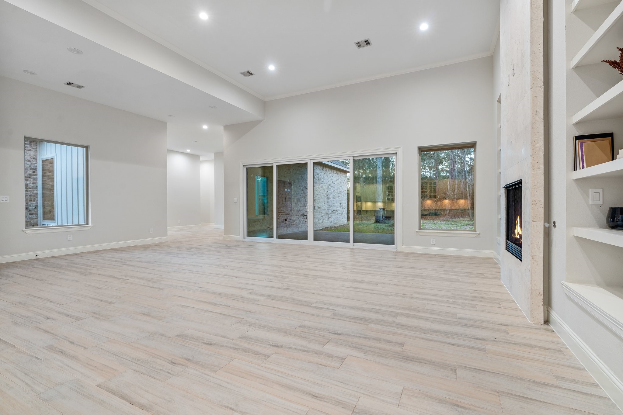 25103 Scarlett Manor Court , Tomball, TX, 77375 | 43320653 | Realty Texas LLC