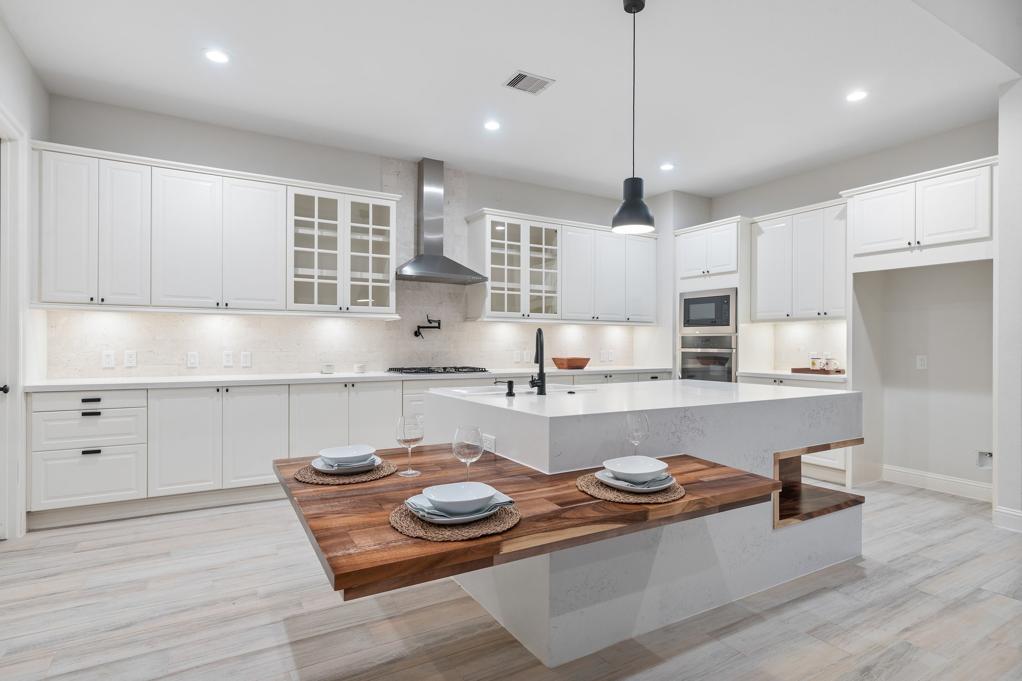 25103 Scarlett Manor Court , Tomball, TX, 77375 | 43320653 | Realty Texas LLC
