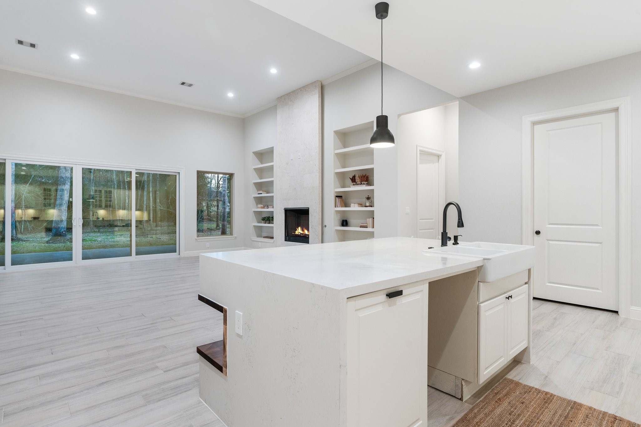 25103 Scarlett Manor Court , Tomball, TX, 77375 | 43320653 | Realty Texas LLC
