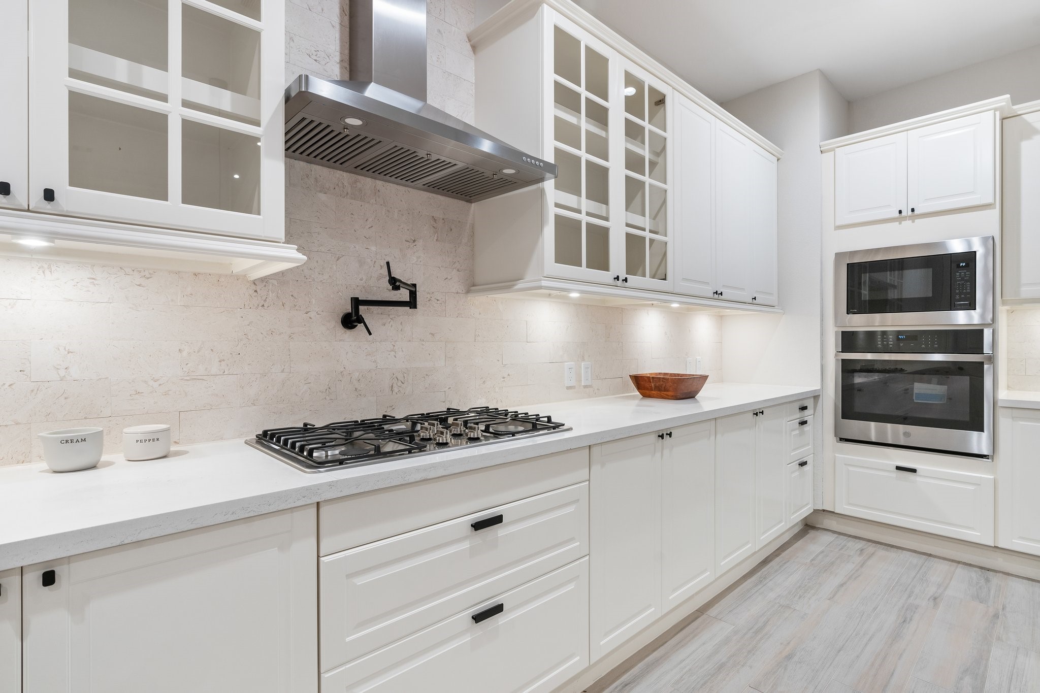 25103 Scarlett Manor Court , Tomball, TX, 77375 | 43320653 | Realty Texas LLC
