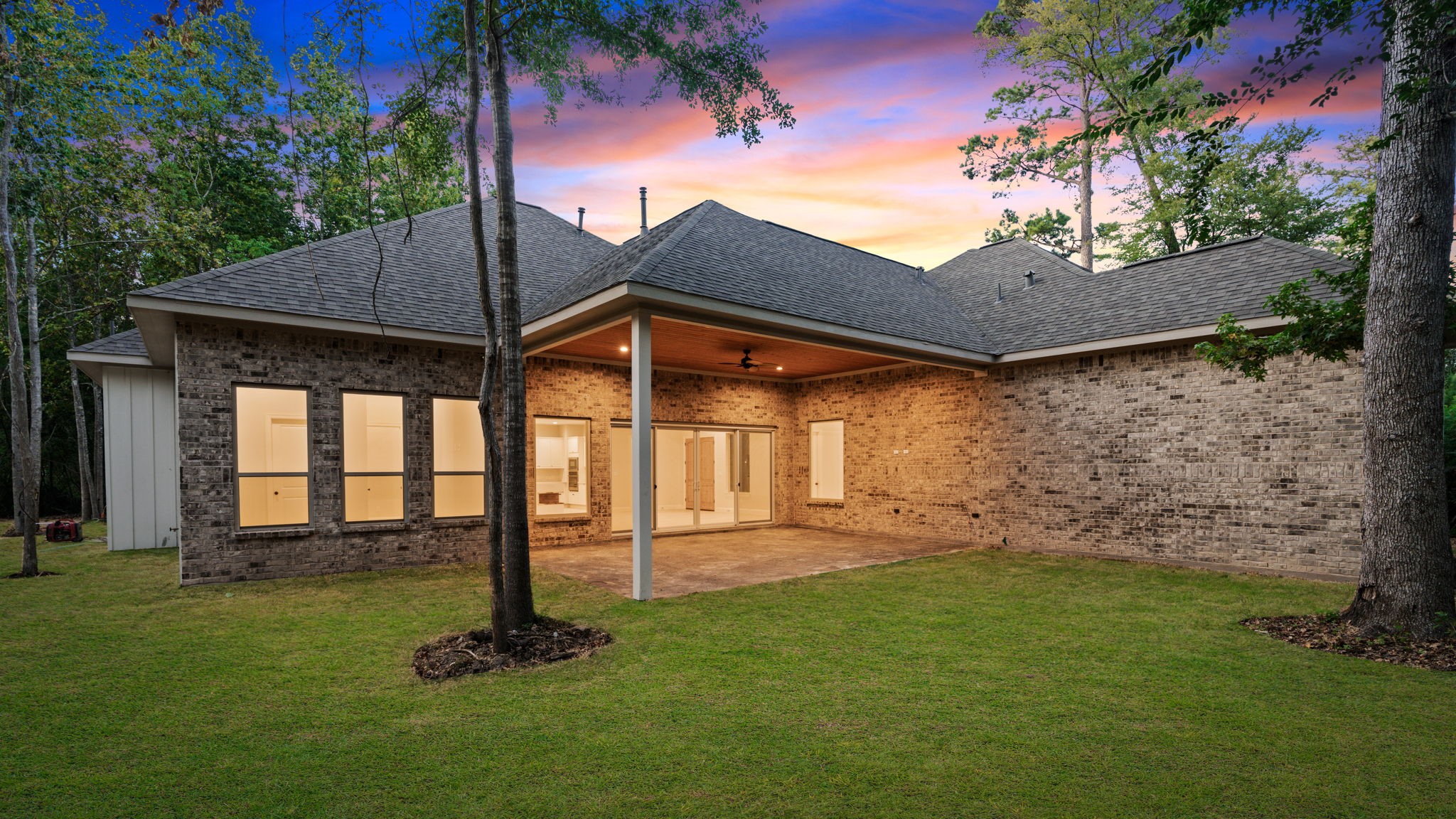 25103 Scarlett Manor Court , Tomball, TX, 77375 | 43320653 | Realty Texas LLC