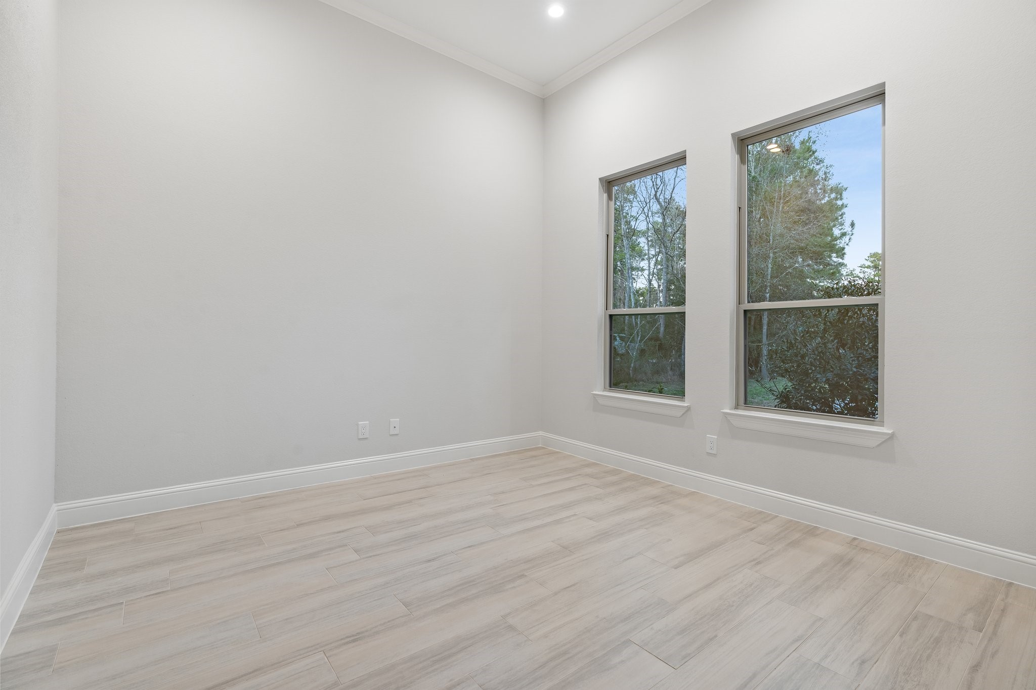 25103 Scarlett Manor Court , Tomball, TX, 77375 | 43320653 | Realty Texas LLC