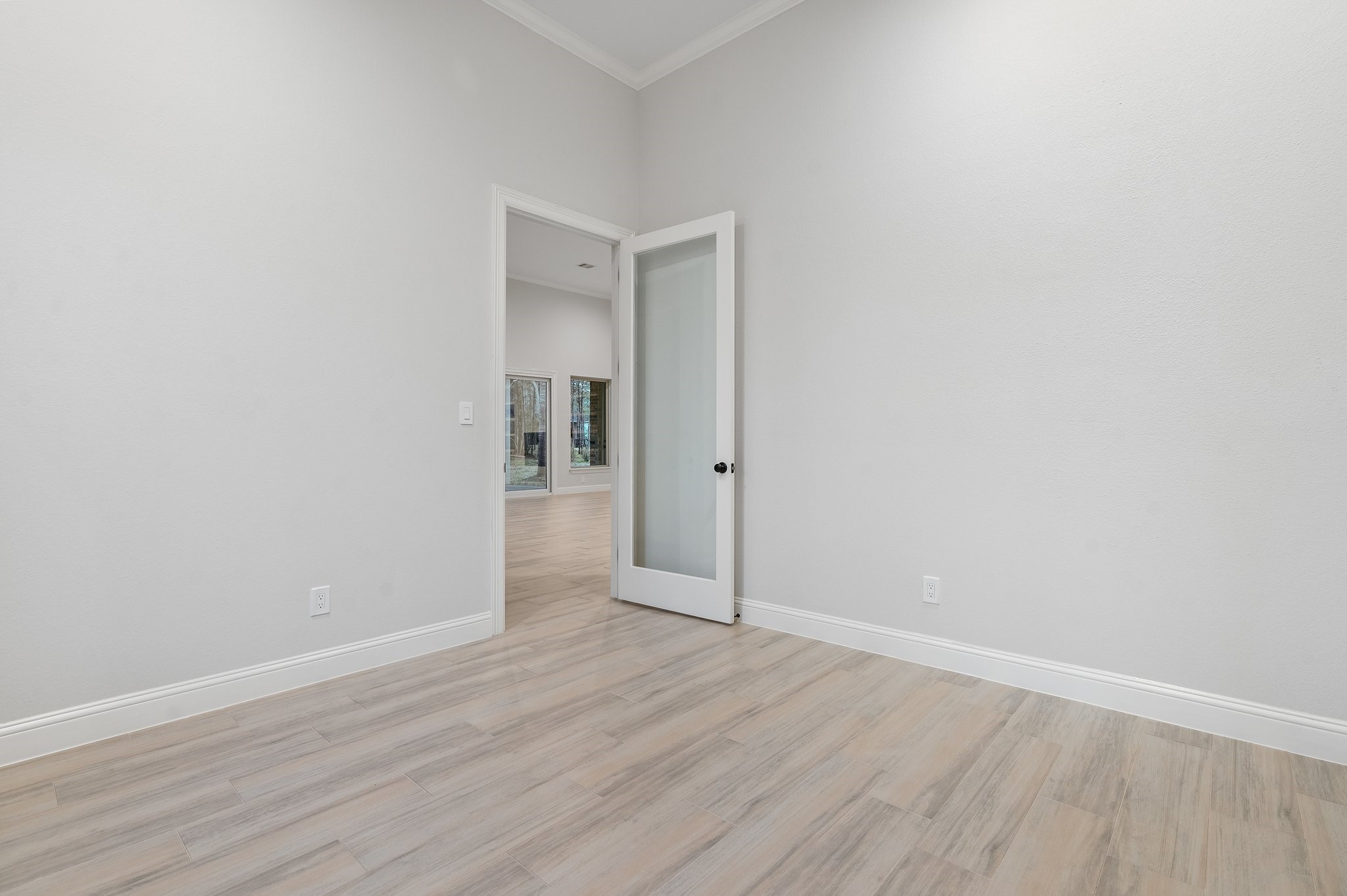 25103 Scarlett Manor Court , Tomball, TX, 77375 | 43320653 | Realty Texas LLC