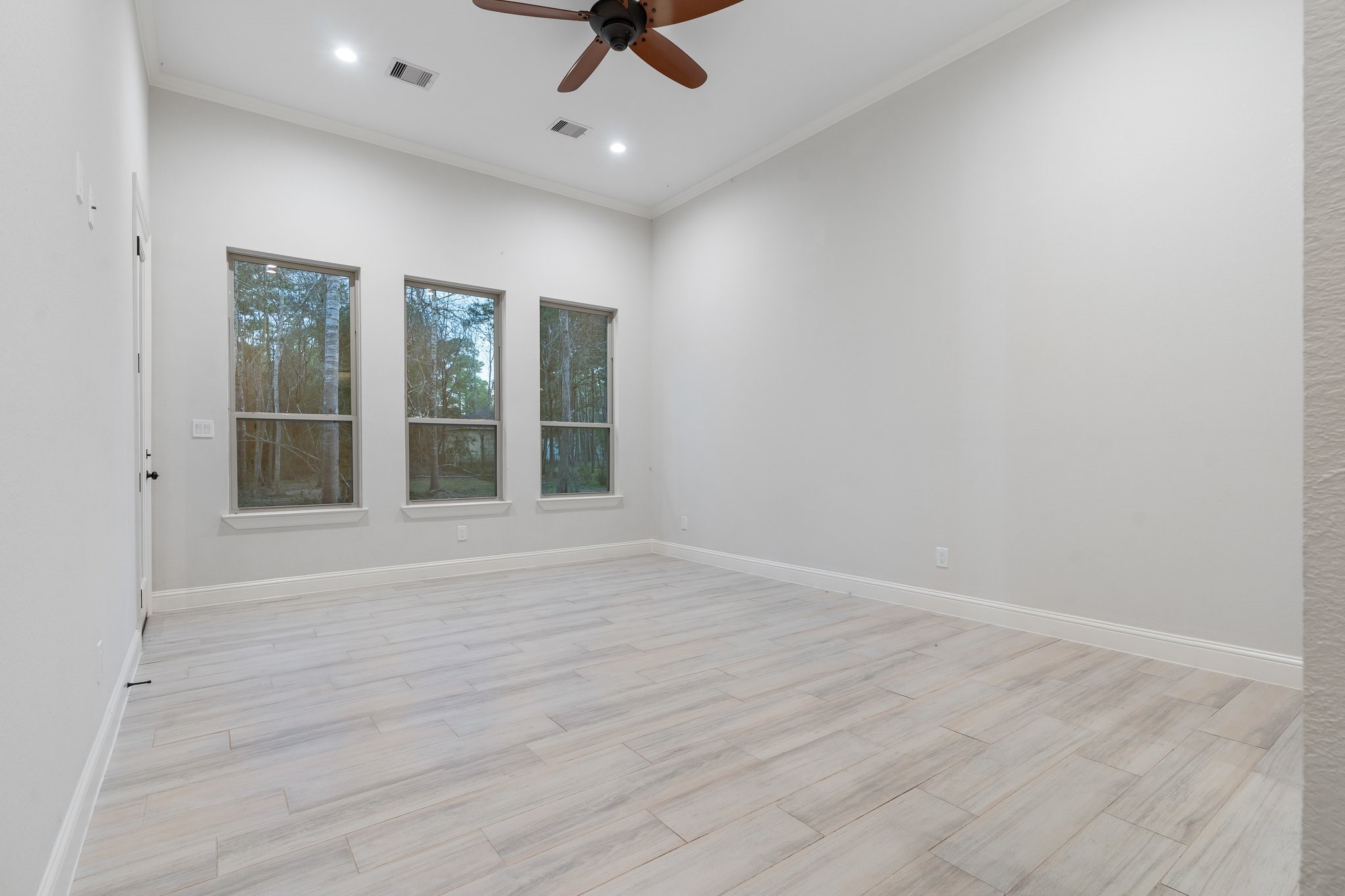 25103 Scarlett Manor Court , Tomball, TX, 77375 | 43320653 | Realty Texas LLC
