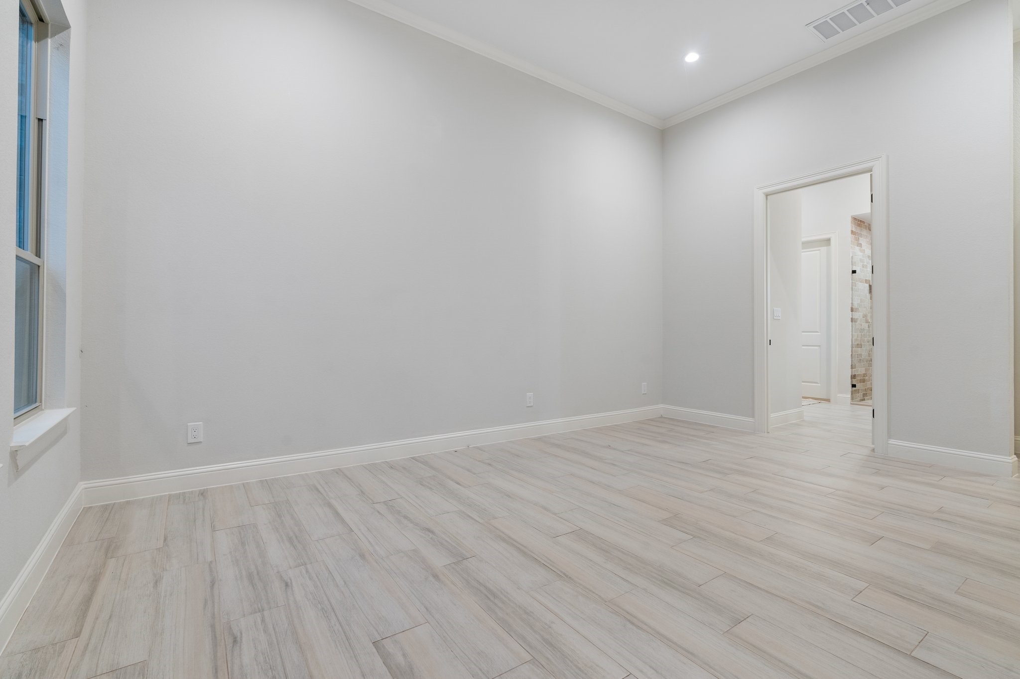 25103 Scarlett Manor Court , Tomball, TX, 77375 | 43320653 | Realty Texas LLC