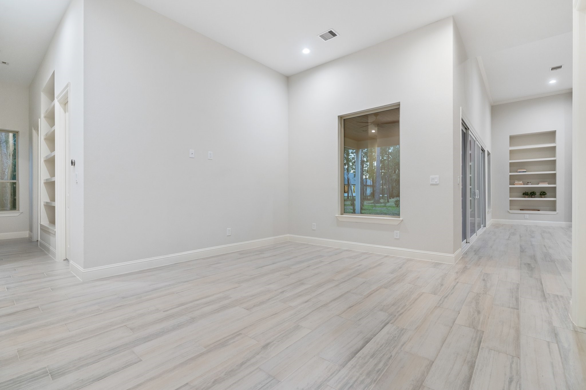 25103 Scarlett Manor Court , Tomball, TX, 77375 | 43320653 | Realty Texas LLC