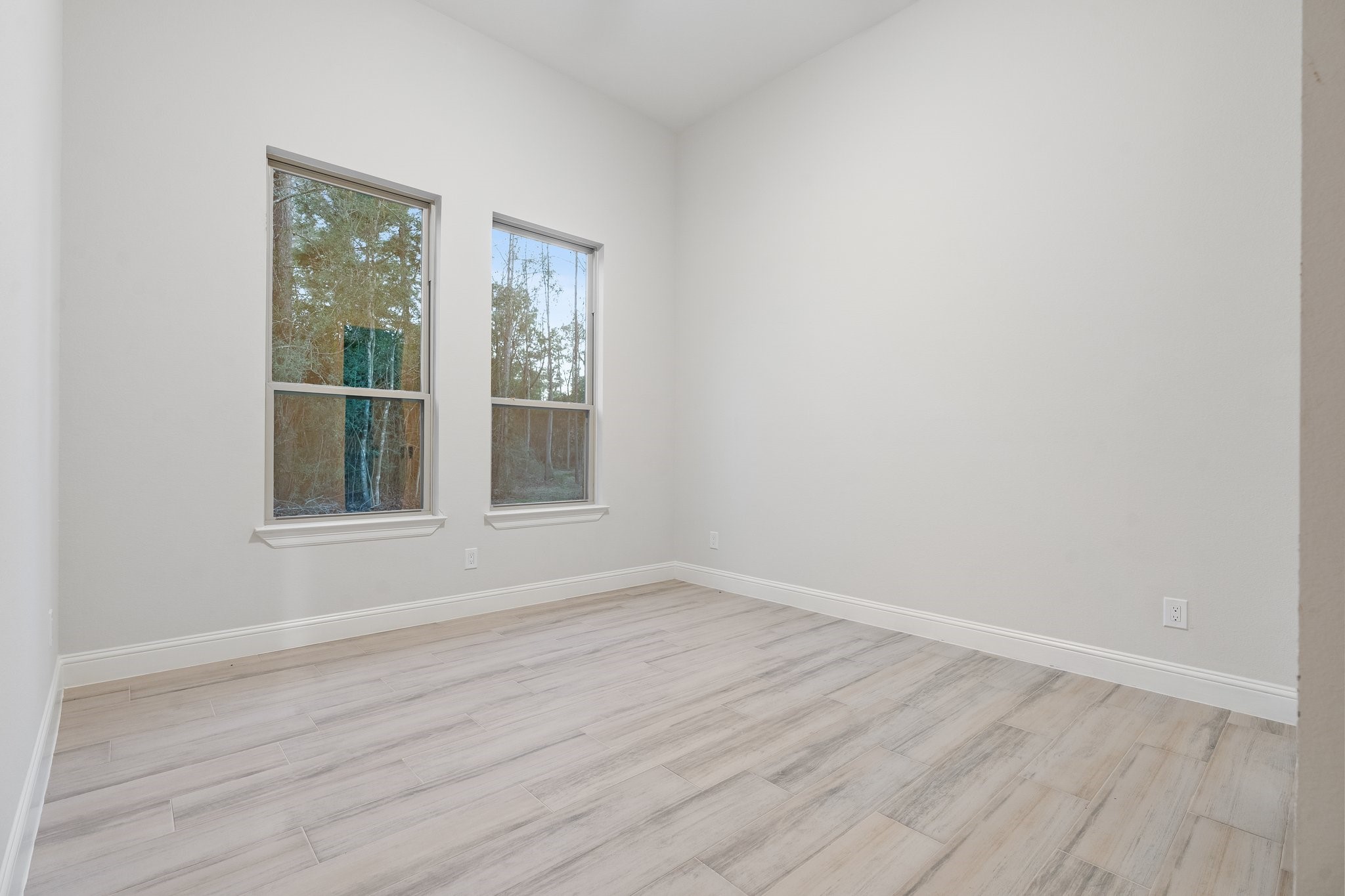 25103 Scarlett Manor Court , Tomball, TX, 77375 | 43320653 | Realty Texas LLC