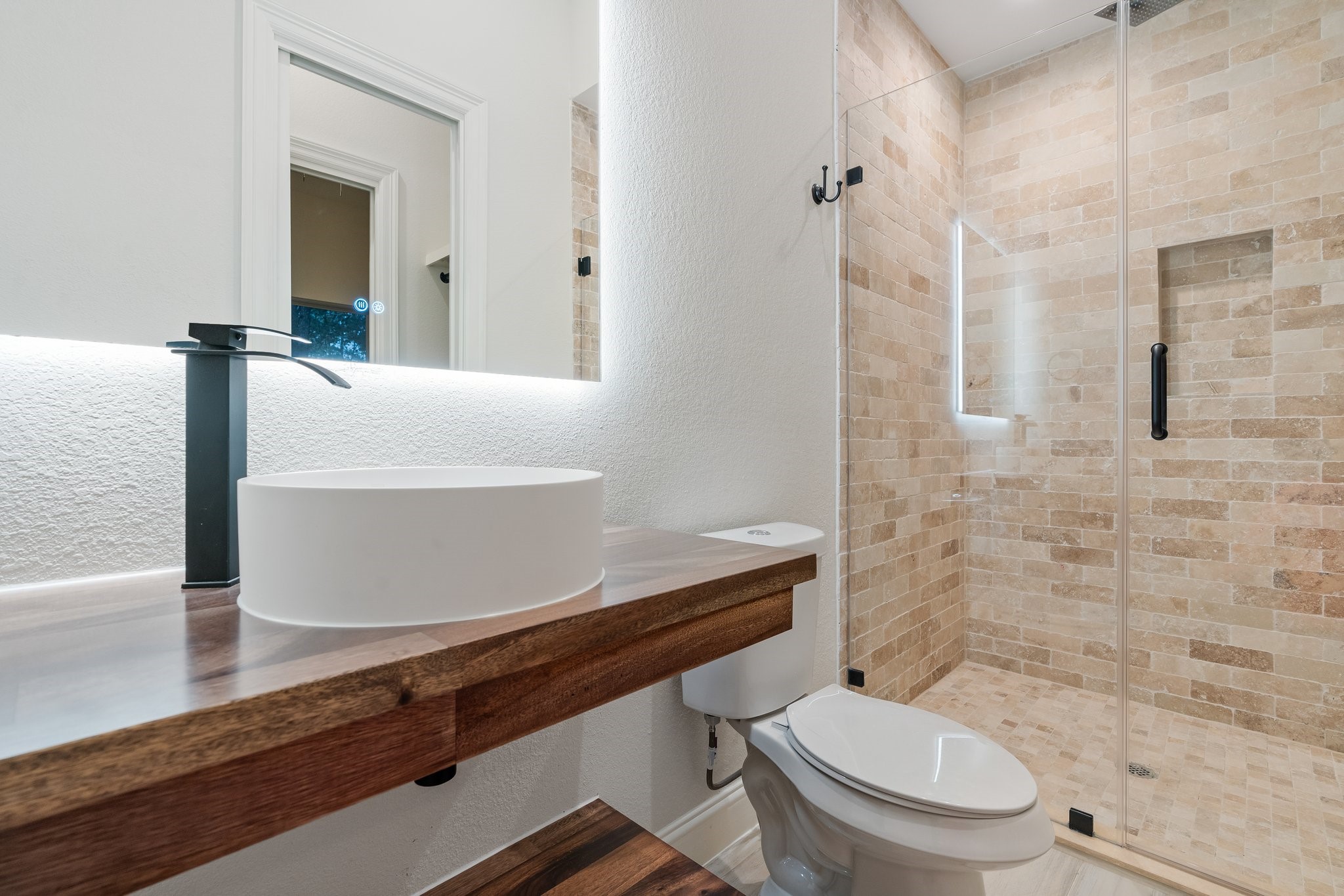 25103 Scarlett Manor Court , Tomball, TX, 77375 | 43320653 | Realty Texas LLC