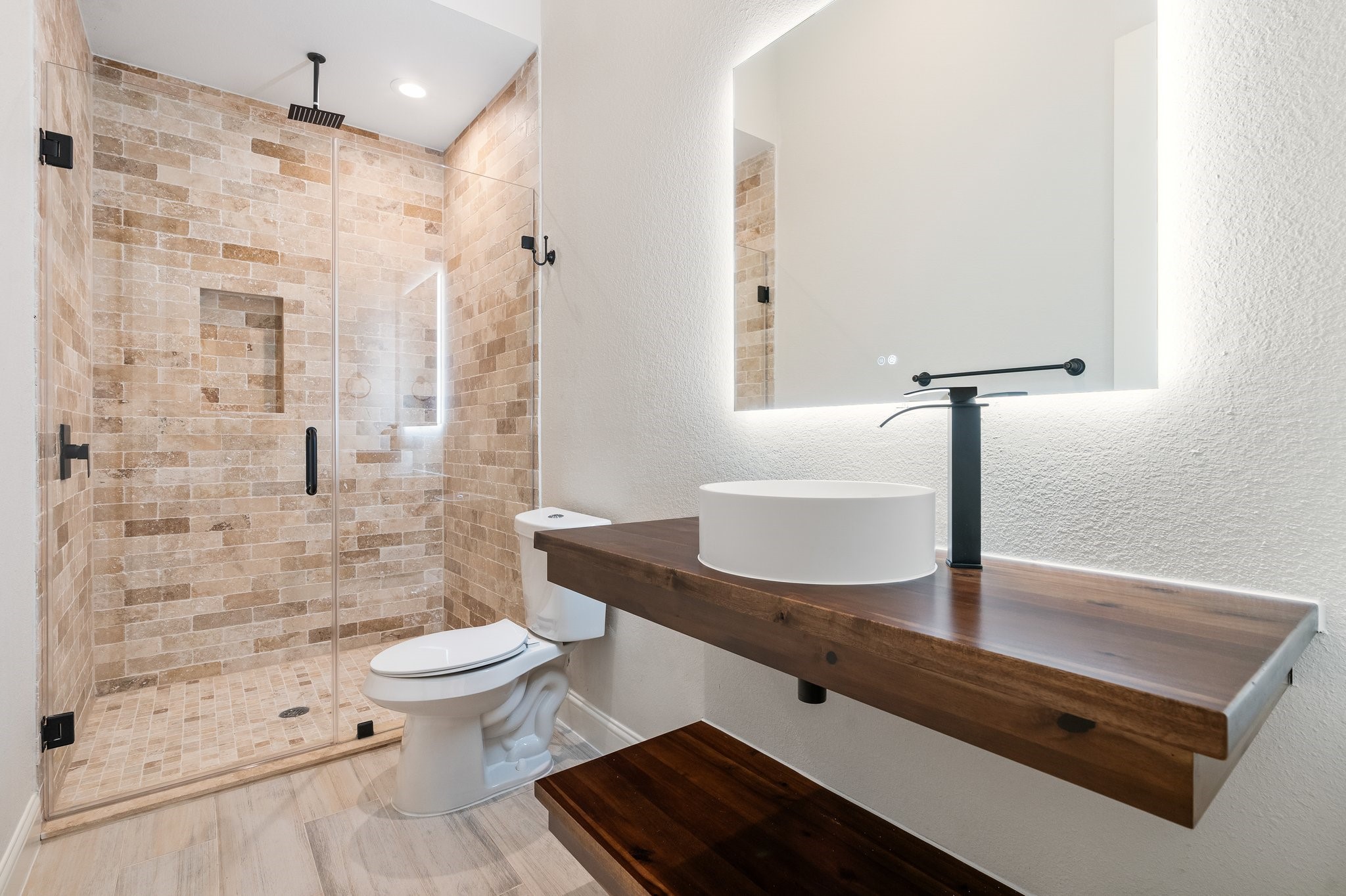 25103 Scarlett Manor Court , Tomball, TX, 77375 | 43320653 | Realty Texas LLC
