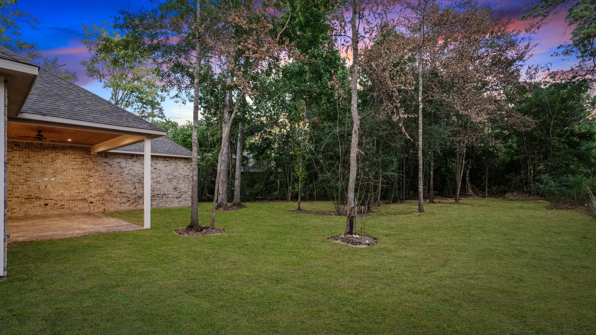 25103 Scarlett Manor Court , Tomball, TX, 77375 | 43320653 | Realty Texas LLC
