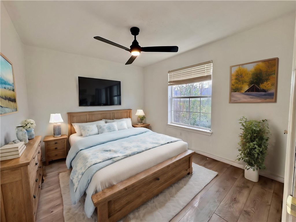 51 Circle Drive , Whitney, TX, 76692 | 220709 | Realty Texas LLC