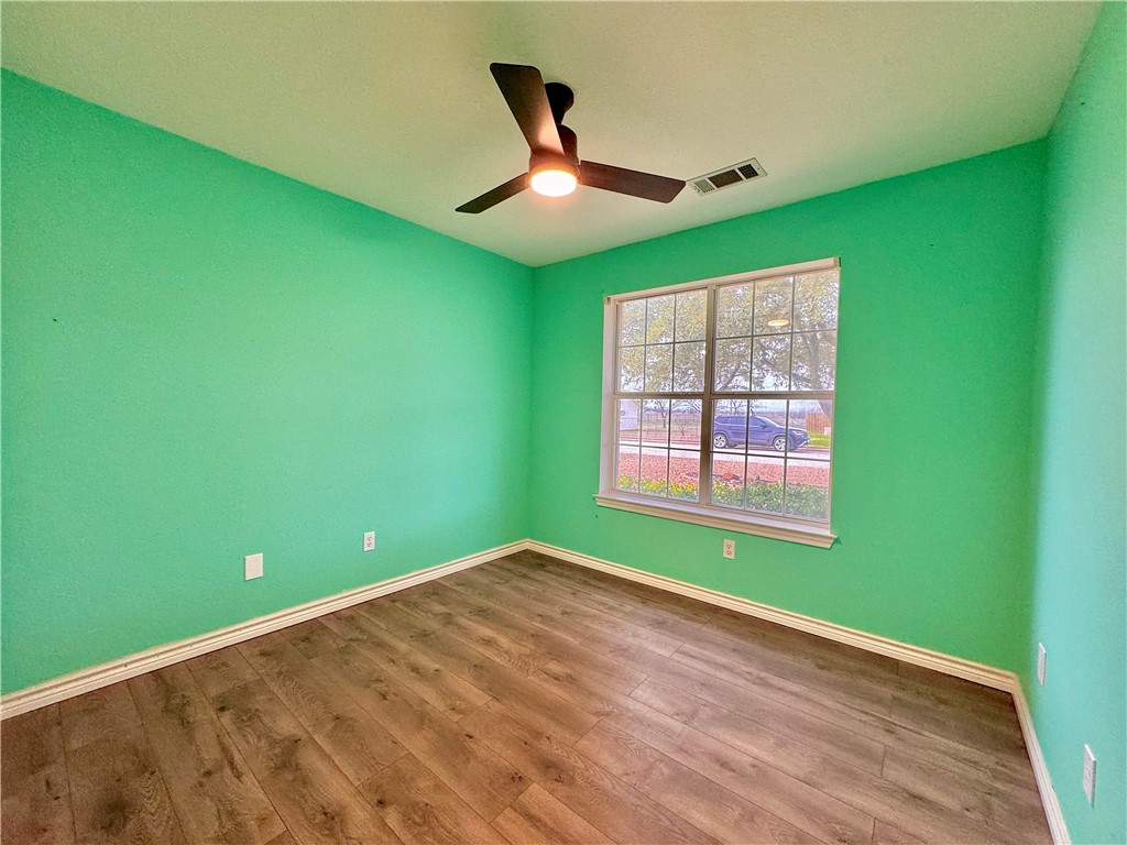 51 Circle Drive , Whitney, TX, 76692 | 220709 | Realty Texas LLC