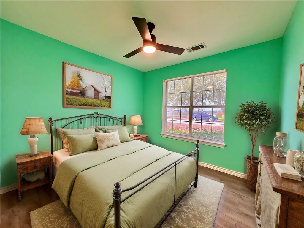 51 Circle Drive , Whitney, TX, 76692 | 220709 | Realty Texas LLC