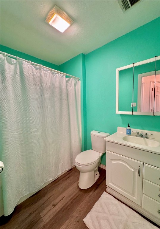 51 Circle Drive , Whitney, TX, 76692 | 220709 | Realty Texas LLC