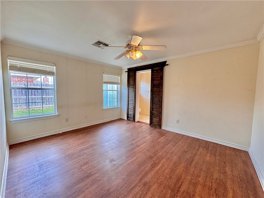 51 Circle Drive , Whitney, TX, 76692 | 220709 | Realty Texas LLC