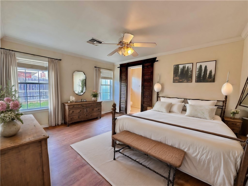 51 Circle Drive , Whitney, TX, 76692 | 220709 | Realty Texas LLC