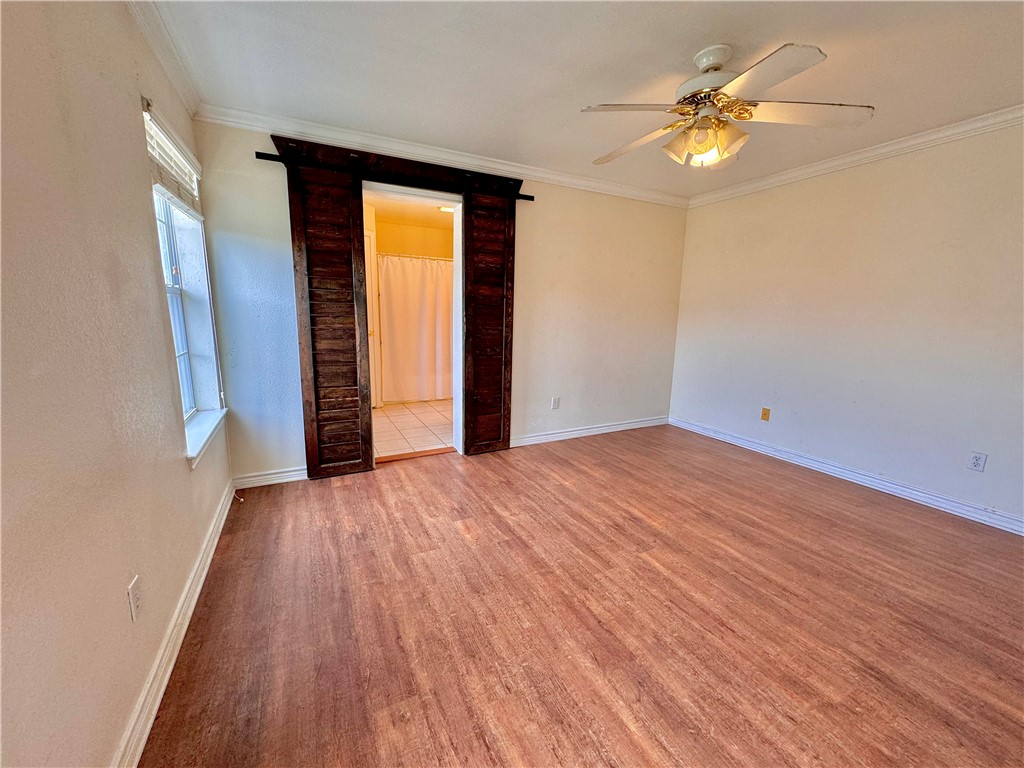 51 Circle Drive , Whitney, TX, 76692 | 220709 | Realty Texas LLC