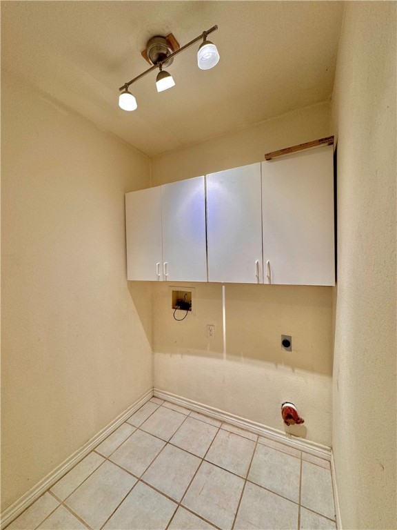 51 Circle Drive , Whitney, TX, 76692 | 220709 | Realty Texas LLC