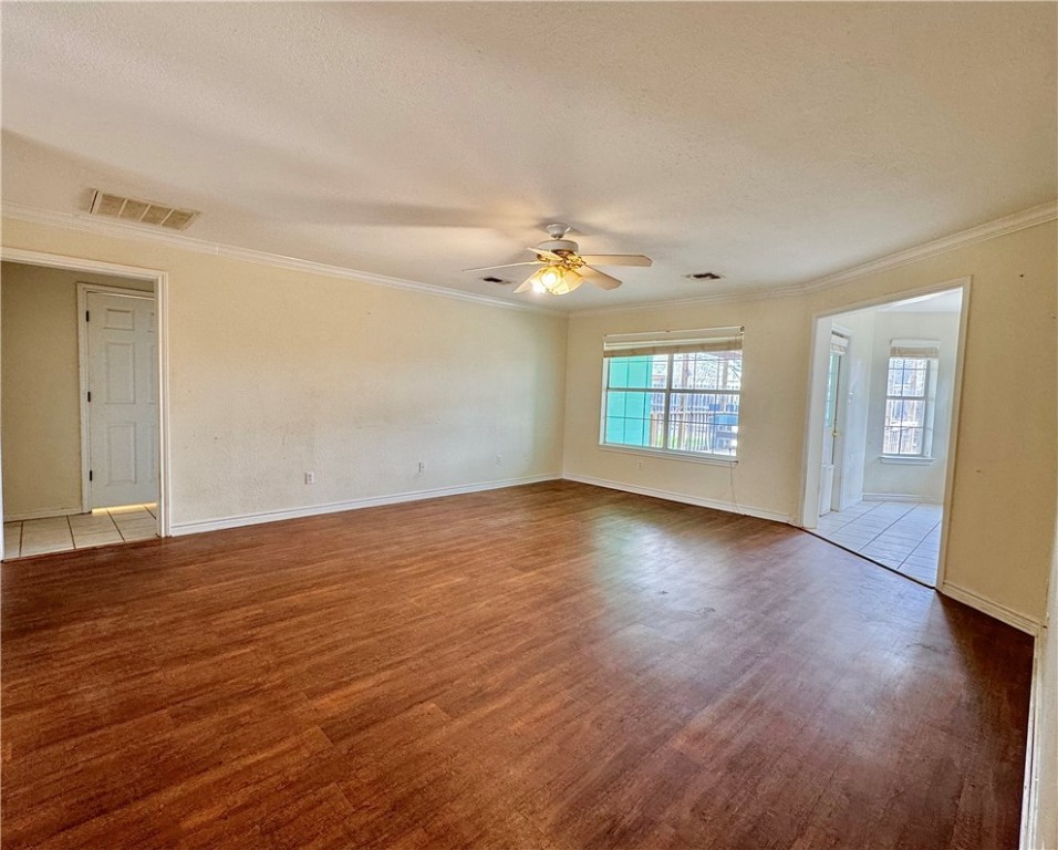 51 Circle Drive , Whitney, TX, 76692 | 220709 | Realty Texas LLC