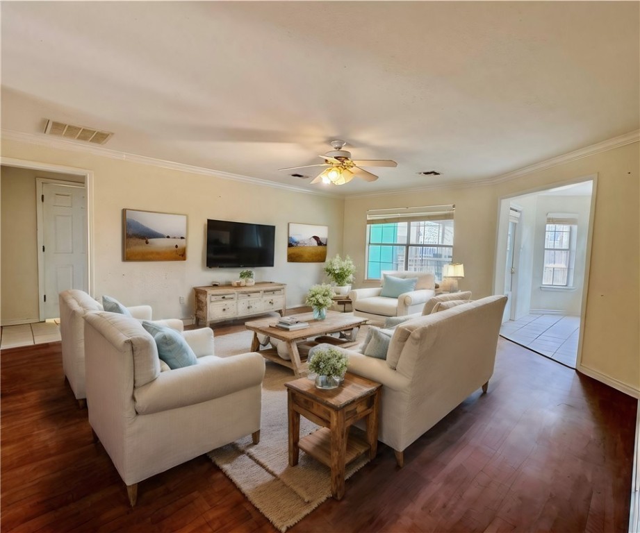51 Circle Drive , Whitney, TX, 76692 | 220709 | Realty Texas LLC