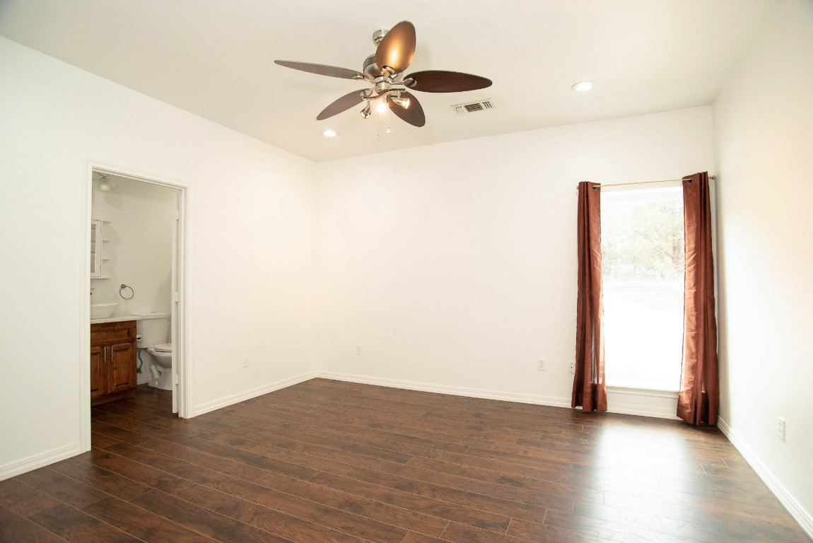 668 Starr Road , Denison, TX, 75021 | 20539053 | Realty Texas LLC
