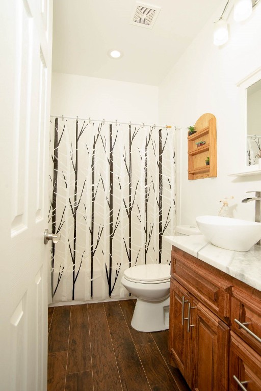 668 Starr Road , Denison, TX, 75021 | 20539053 | Realty Texas LLC