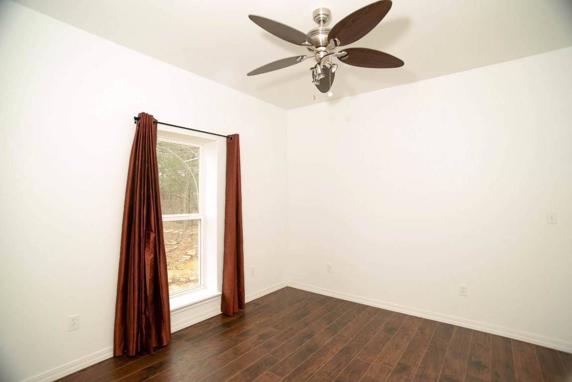 668 Starr Road , Denison, TX, 75021 | 20539053 | Realty Texas LLC