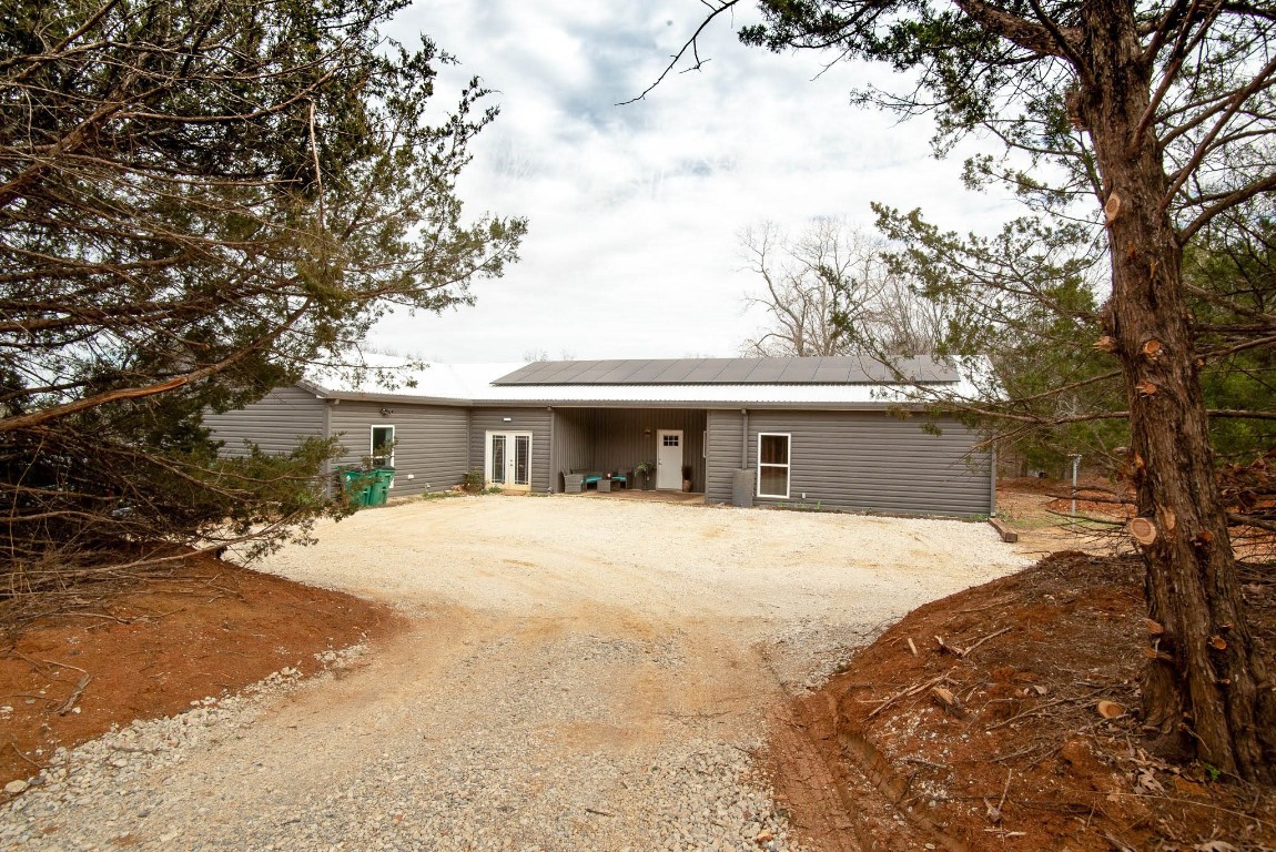 668 Starr Road , Denison, TX, 75021 | 20539053 | Realty Texas LLC