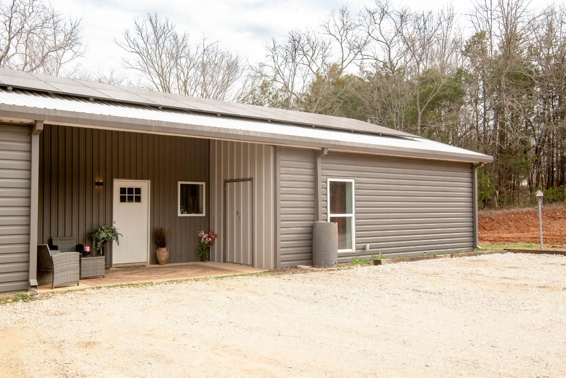 668 Starr Road , Denison, TX, 75021 | 20539053 | Realty Texas LLC