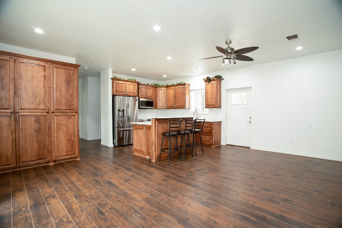 668 Starr Road , Denison, TX, 75021 | 20539053 | Realty Texas LLC