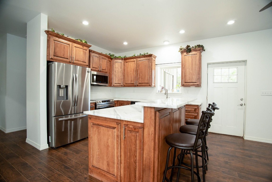668 Starr Road , Denison, TX, 75021 | 20539053 | Realty Texas LLC