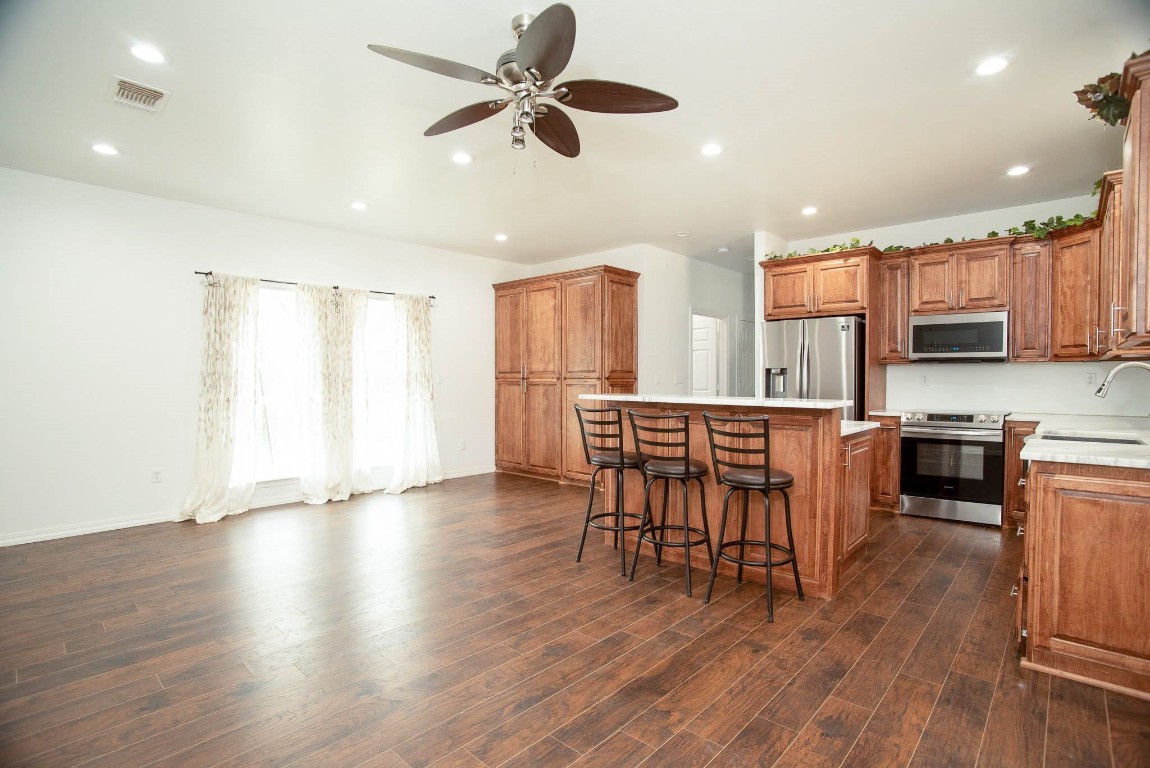 668 Starr Road , Denison, TX, 75021 | 20539053 | Realty Texas LLC