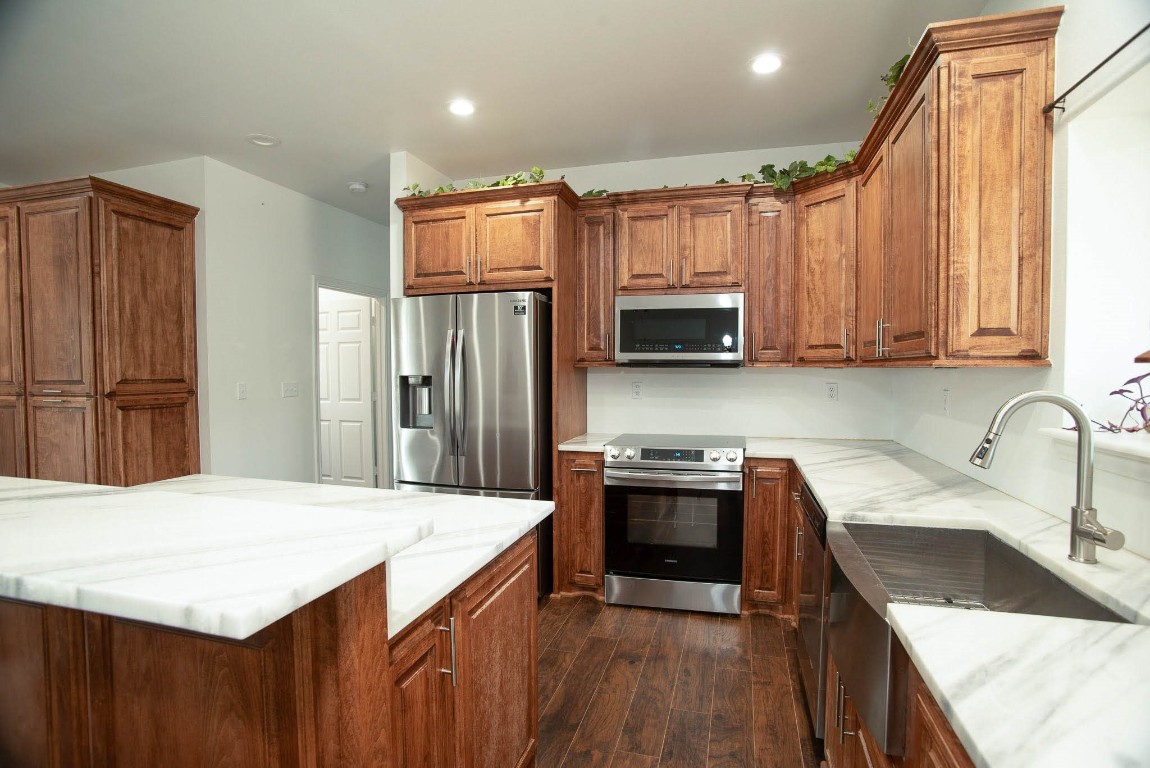 668 Starr Road , Denison, TX, 75021 | 20539053 | Realty Texas LLC