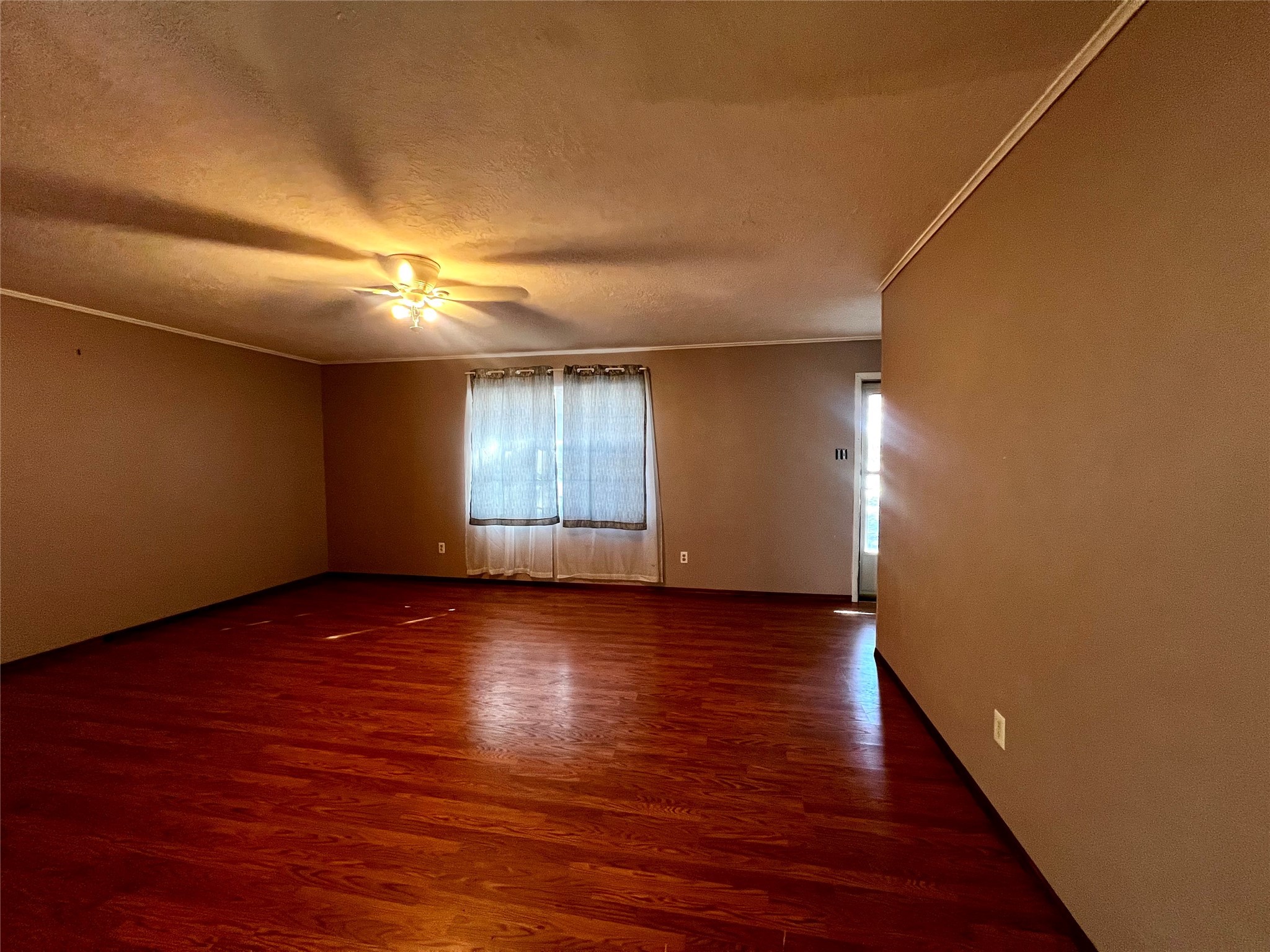 199 County Road 4190 , Woodville, TX, 75979 | 52867813 | Realty Texas LLC