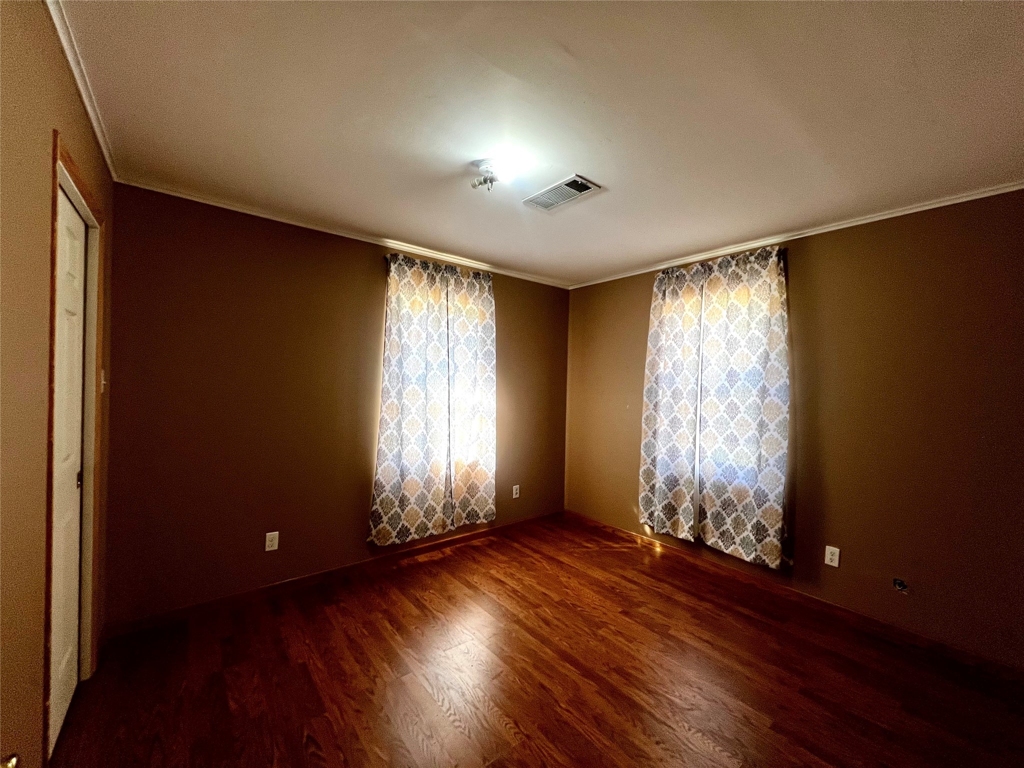 199 County Road 4190 , Woodville, TX, 75979 | 52867813 | Realty Texas LLC