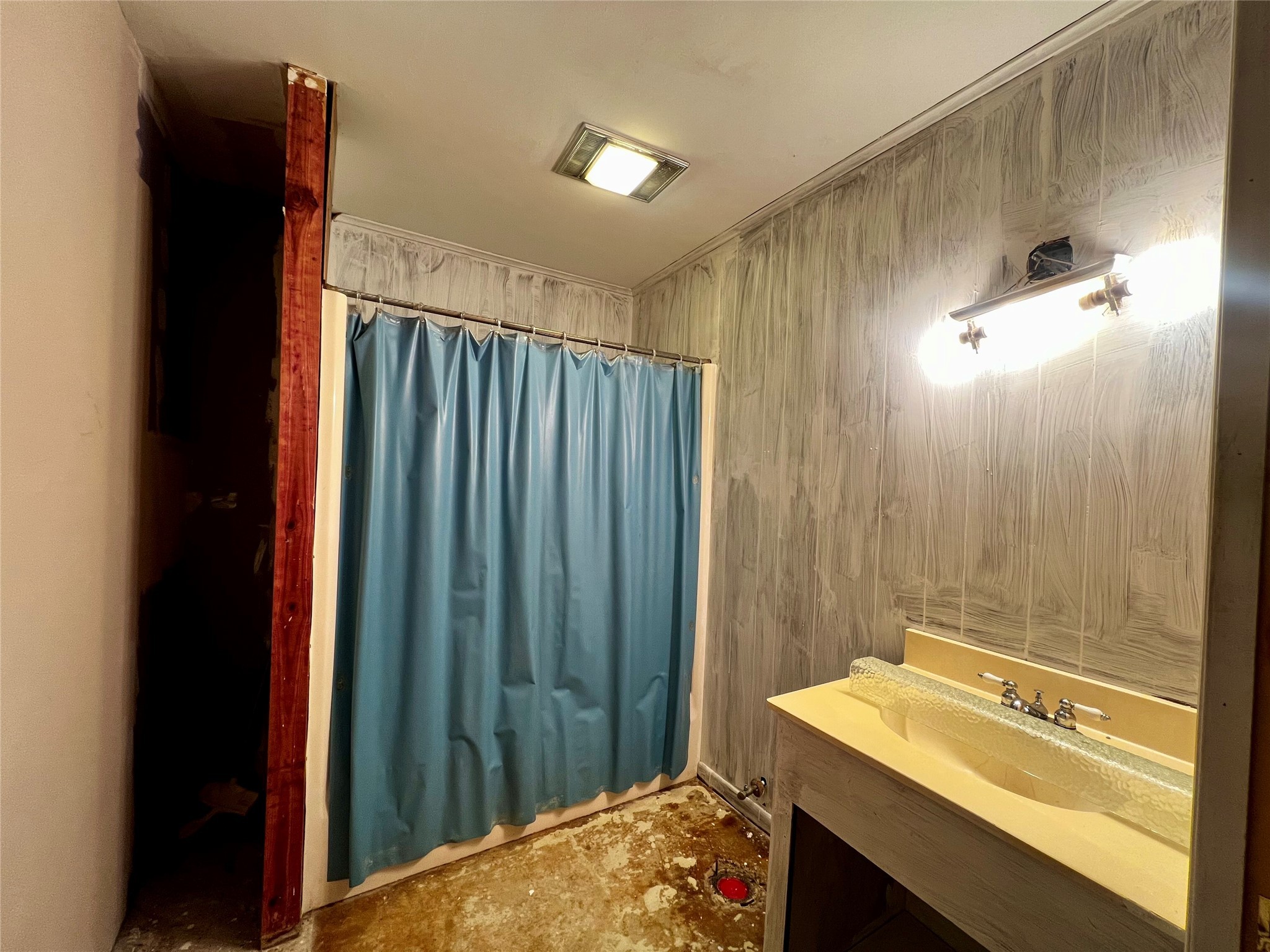 199 County Road 4190 , Woodville, TX, 75979 | 52867813 | Realty Texas LLC