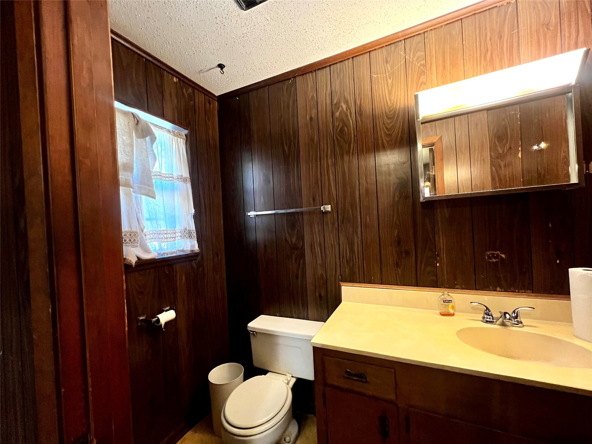 199 County Road 4190 , Woodville, TX, 75979 | 52867813 | Realty Texas LLC