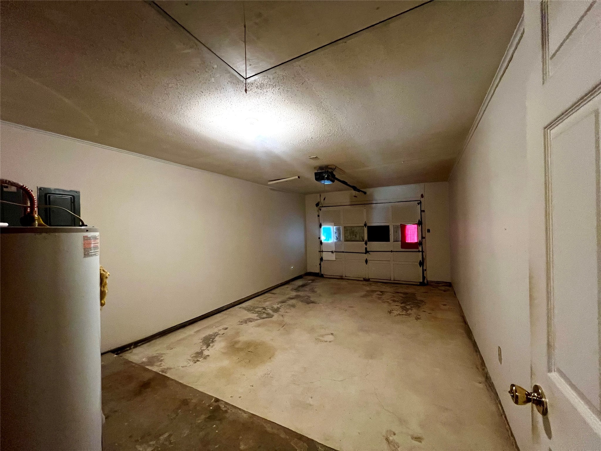 199 County Road 4190 , Woodville, TX, 75979 | 52867813 | Realty Texas LLC