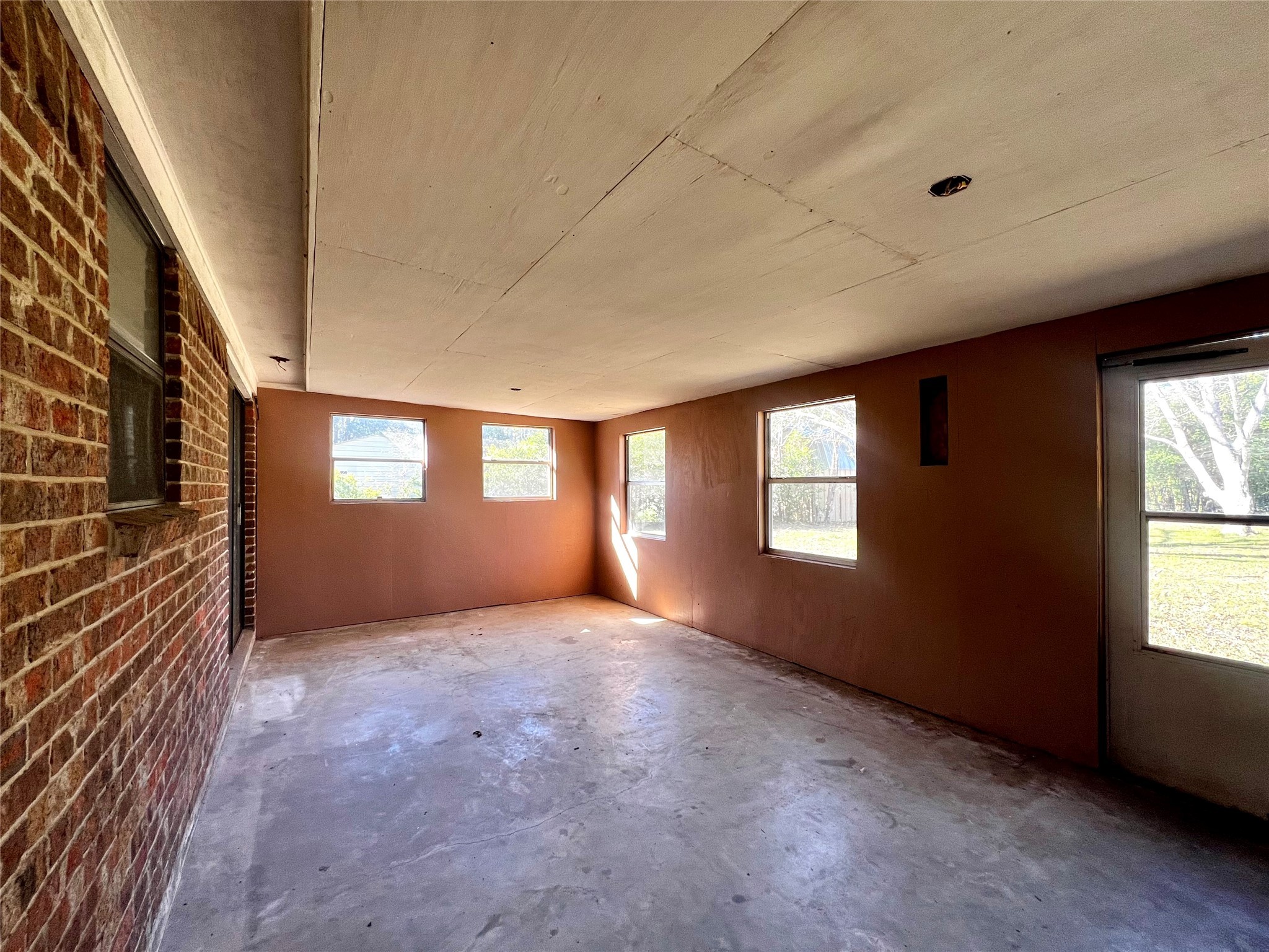 199 County Road 4190 , Woodville, TX, 75979 | 52867813 | Realty Texas LLC